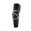 LEATT Reaflex Elbow Guard Men, Women - 2XL - 450276