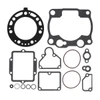 Wiseco Piston Top End Gasket Kit SUZUKI - 063223 - 063223