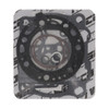 Wiseco Piston Top End Gasket Kit Fits Kawasaki, Fits Suzuki - 063223 - 063223