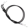 All Balls Throttle Cable SUZUKI - 306482
