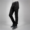 Bull It Trojan Jeans - 42 - 341976