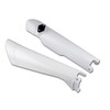 Cycra Fork Protector - 245055