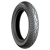 Bridgestone Exedra G721 Tire - 120/70-21 - 111631