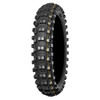 Mitas Terra force-EX SM Motorcycle Tire - 120/90-18 - 354764