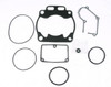 Wiseco Piston Top End Gasket Kit Fits Kawasaki - 063233 - 063233