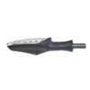 Koso UNLIMITED LED Indicator Light LED - 205317