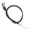 All Balls Throttle Cable KAWASAKI, SUZUKI - 306483
