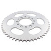Kimpex Drive Sprocket 428 - Fits Yamaha - Rear - 299107