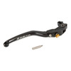 DRC/ZETA/UNIT Pilot-B Lever - 228219