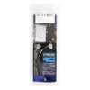 DRC/ZETA/UNIT Pilot-B Lever - 228219