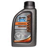 Bel-Ray V-Twin Motor Oil Multi-grade - 946 ml - 050171