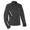 Oxford Products Iota Tech 1.0 Jacket - 14 - 378074