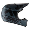 LEATT 3.5 Off-Road Helmet V22 - Without Goggle - XS - 410111