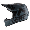 LEATT 3.5 Off-Road Helmet V22 - Without Goggle - XS - 410111