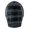 LEATT 3.5 Off-Road Helmet V22 - Without Goggle - XS - 410111