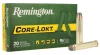 Remington Core-Lokt 444 Marlin 240 Gr SP Ammunition, 20 Rounds