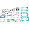 VertexWinderosa Piston Top End Kit KTM - 337691 - 337691