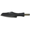 Koso INFINITY LED Indicator Light LED - 205321