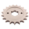 Kimpex Drive Sprocket 428 - Fits Yamaha - Front - 299108