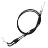 All Balls Throttle Cable KAWASAKI - 306484