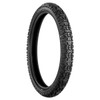 Bridgestone Trail Wing TW9 Tire - 2.50-16 - 111634