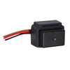 Koso Flasher Relays Yes - 205330