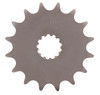Kimpex Drive Sprocket 520 - Fits Yamaha - Front - 299109