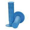 Pro Taper Neon Handlebar Grips - 328198