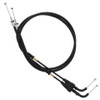 All Balls Throttle Cable Fits Kawasaki - 306485