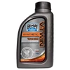 Bel-Ray V-Twin Synthetic Motor Oil Multi-grade - 1 quart - 050173