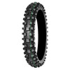 Mitas Terra Force-EX XT Motorcycle Tire - 120/90-18 - 354766