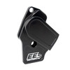 Enduro Engineering Throttle Body Guard - 459254
