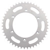 Kimpex Drive Sprocket - 299110