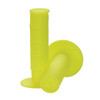 Pro Taper Neon Handlebar Grips - 328199