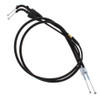 All Balls Throttle Cable KAWASAKI - 306486