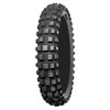 Mitas Stone King Motorcycle Tire - 130/80-17 - 354767