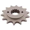 Kimpex Drive Sprocket - 299111