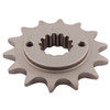 Kimpex Drive Sprocket 525 - Fits Honda - Front - 299111