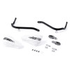 DRC/ZETA/UNIT Armor Handguard XC Kit - 428124