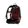 LEATT Moto XL 1.5 Hydration Bag 20 L - 450295