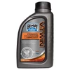 Bel-Ray Primary Chain Case Lube - 1 quart - 050182