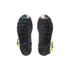 SIDI Flame boots Youth - Off-Road - 38 - 842026