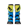 SIDI Flame boots Youth - Off-Road - 5.5 US / 38 EU - 842026