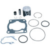 VertexWinderosa Piston Top End Kit Fits Yamaha - 337696 - 337696