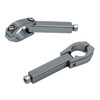 DRC/ZETA/UNIT Replacement Clamp - 009561
