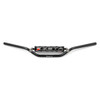 DRC/ZETA/UNIT CX Handlebar 7/8 in (22.2mm) Dual Sport - 228242