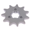 Kimpex Drive Sprocket - 299112