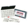 Hot Cams Valve Shim Kit - 020583