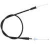 All Balls Throttle Cable BETA, HUSABERG, HUSQVARNA, KTM - 306489
