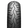 Bridgestone Battlax BT46 Tire - 150/80-16 - 122399
